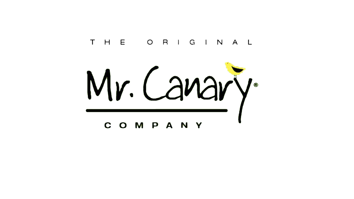 Local enterprise Mr. Canary Company debuts on Home Shopping Network