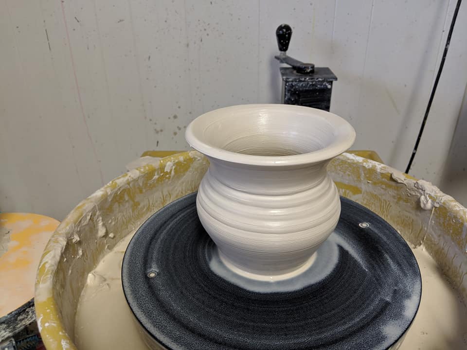 CFBC supports art at The Arc GBC with $3,500 grant